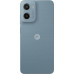 Мобильный телефон Motorola E15 2/64GB Denim Blue (PB6S0021PL) – Motorola (вид 2)