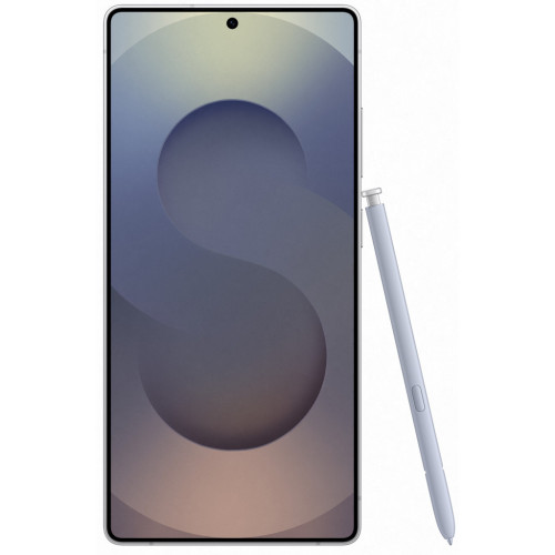 Мобильный телефон Samsung Galaxy S25 Ultra 12/1Tb Titanium Silverblue (SM-S938BZBHEUC) – Samsung (вид 1)