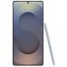 Мобильный телефон Samsung Galaxy S25 Ultra 12/1Tb Titanium Silverblue (SM-S938BZBHEUC) – Samsung (вид 1)