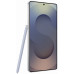 Мобильный телефон Samsung Galaxy S25 Ultra 12/1Tb Titanium Silverblue (SM-S938BZBHEUC) – Samsung (вид 2)