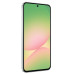 Мобильный телефон Samsung Galaxy A56 5G 8/128Gb Green (SM-A566BZGAEUC) – Samsung (вид 2)