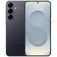 Мобільний телефон Samsung Galaxy S25+ 12/512Gb Blueblack (SM-S936BZKGEUC)