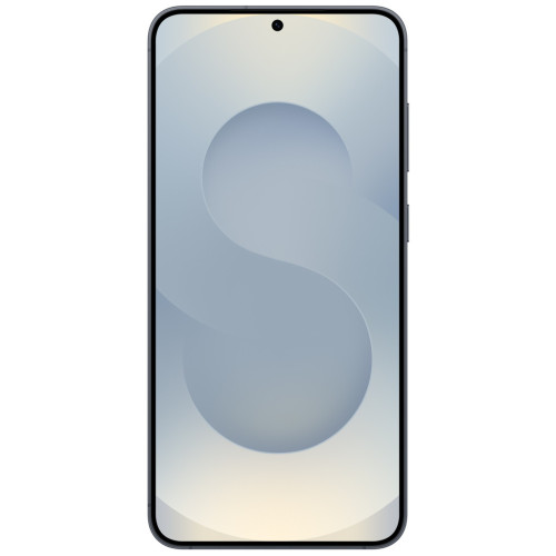 Мобільний телефон Samsung Galaxy S25+ 12/512Gb Blueblack (SM-S936BZKGEUC) – Samsung (вид 1)