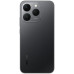 Мобільний телефон realme 15T 12/256GB Suit Titanium – Realme (вид 2)