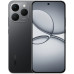 Мобильный телефон realme 15T 8/256GB Suit Titanium – Realme