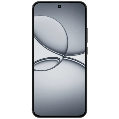 Мобильный телефон realme 15T 8/256GB Suit Titanium – Realme (вид 1)