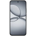Мобильный телефон realme 15T 8/256GB Suit Titanium – Realme (вид 1)
