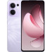 Мобильный телефон Oppo Reno13 FS 5G 12/512GB Plume Purple (OFCPH2699_PURPLE) – Oppo