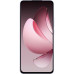 Мобильный телефон Oppo Reno13 FS 5G 12/512GB Plume Purple (OFCPH2699_PURPLE) – Oppo (вид 1)