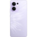 Мобильный телефон Oppo Reno13 FS 5G 12/512GB Plume Purple (OFCPH2699_PURPLE) – Oppo (вид 2)