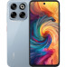 Мобильный телефон ZTE Nubia V70 8/256GB Gray (1143716) – ZTE