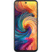 Мобильный телефон ZTE Nubia V70 8/256GB Gray (1143716) – ZTE (вид 1)