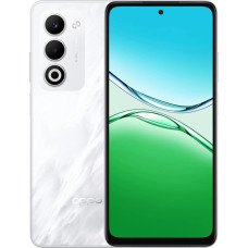 Мобильный телефон Oppo A5 8/256GB Mist White (OFCPH2727_WHITE_8/256)