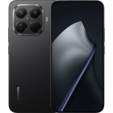 Мобильный телефон Xiaomi 15T Pro 12/256GB Black (1168051)