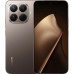 Мобільний телефон Xiaomi 15T Pro 12/256GB Mocaccino (Mocha) Gold (1168058) – Xiaomi
