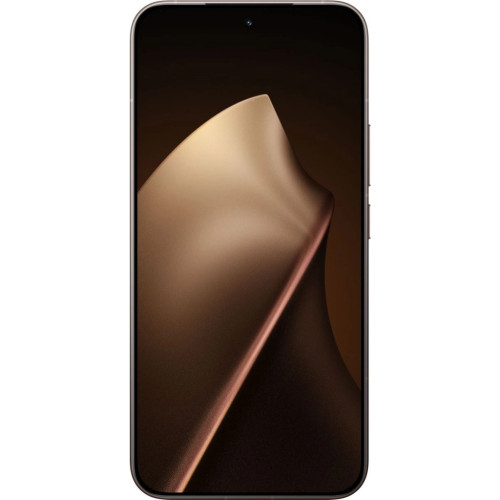 Мобільний телефон Xiaomi 15T Pro 12/256GB Mocaccino (Mocha) Gold (1168058) – Xiaomi (вид 1)