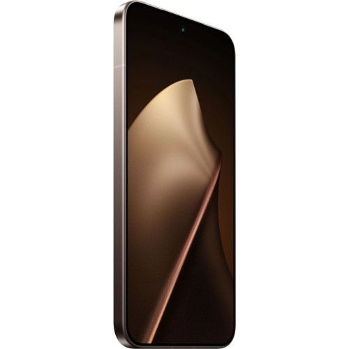 Мобільний телефон Xiaomi 15T Pro 12/256GB Mocaccino (Mocha) Gold (1168058) – Xiaomi (вид 2)