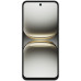 Мобильный телефон Tecno Spark Go 2 4/128GB Veil White (4894947088841) – TECNO (вид 1)