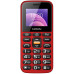 Мобильный телефон Nomi i1820 Red – Nomi (вид 1)