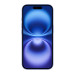 Мобильный телефон Apple iPhone 16 128GB Ultramarine (MYEC3) – Apple (вид 1)