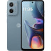 Мобильный телефон Motorola E15 2/64GB Misty Blue (PB6S0001RS) – Motorola