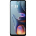 Мобильный телефон Motorola E15 2/64GB Misty Blue (PB6S0001RS) – Motorola (вид 1)
