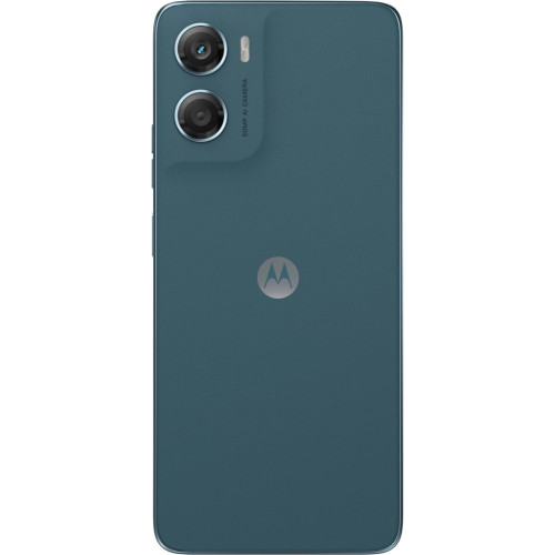 Мобильный телефон Motorola G06 Power 4/256GB Tapestry (PBA00000UA) – Motorola (вид 2)