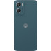 Мобильный телефон Motorola G06 Power 4/256GB Tapestry (PBA00000UA) – Motorola (вид 2)