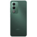 Мобильный телефон Oppo A5 8/256GB Aurora Green (OFCPH2727_GREEN_8/256) – Oppo (вид 2)
