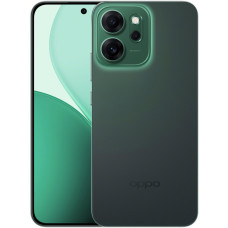 Мобильный телефон Oppo Reno14 F 5G 8/256GB Luminous Green (OFCPH2743 _GREEN _8/256)