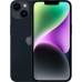 Мобільний телефон Apple iPhone 14 128GB Midnight (MPUF3) – Apple