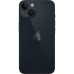 Мобільний телефон Apple iPhone 14 128GB Midnight (MPUF3) – Apple (вид 2)