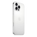 Мобільний телефон Apple iPhone 16 Pro Max 512GB White Titanium (MYX13) – Apple (вид 2)