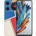Мобільний телефон ZTE Nubia Music 4/128GB POP Art (1066117) – ZTE