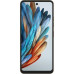 Мобільний телефон ZTE Nubia Music 4/128GB POP Art (1066117) – ZTE (вид 1)