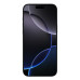 Мобільний телефон Apple iPhone 16 Pro Max 256GB Black Titanium (MYWV3) – Apple (вид 1)