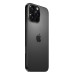 Мобільний телефон Apple iPhone 16 Pro Max 256GB Black Titanium (MYWV3) – Apple (вид 2)