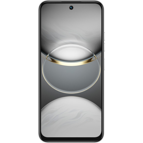 Мобильный телефон Tecno Spark 30C 8/256GB Orbit White (4894947051791) – TECNO (вид 1)