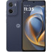 Мобильный телефон Motorola G05 NFC 4/256GB Denim Blue (PBA10002UA) – Motorola