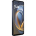 Мобильный телефон Motorola G05 NFC 4/256GB Denim Blue (PBA10002UA) – Motorola (вид 2)
