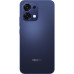 Мобільний телефон Oppo A6 Pro 8/256GB Stellar Blue (OFCPH2799 _BLUE _8/256) – Oppo (вид 2)