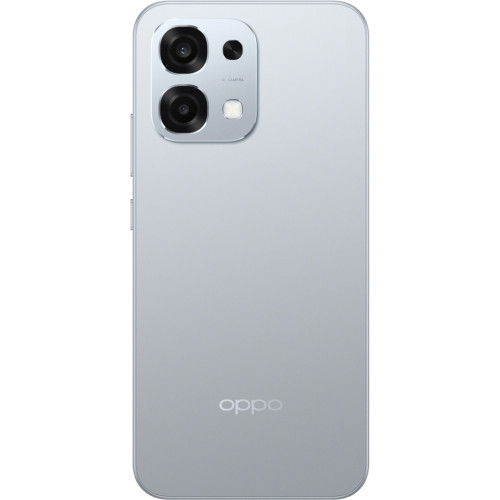 Мобильный телефон Oppo A6 Pro 8/256GB Lunar Titanium (OFCPH2799 _TITANIUM _8/256) – Oppo (вид 2)