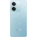 Мобильный телефон Oppo A3X 4/128GB Ocean Blue (OFCPH2641_BLUE) – Oppo (вид 2)