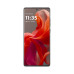 Мобильный телефон Motorola G85 8/256GB Urban Grey (PB2A0050UA) – Motorola (вид 1)
