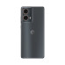 Мобильный телефон Motorola G85 8/256GB Urban Grey (PB2A0050UA) – Motorola (вид 2)