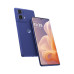 Мобильный телефон Motorola G85 8/256GB Cobalt Blue (PB2A0052UA / PB2A0044RS) – Motorola