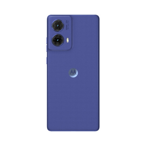 Мобильный телефон Motorola G85 8/256GB Cobalt Blue (PB2A0052UA / PB2A0044RS) – Motorola (вид 2)