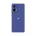 Мобильный телефон Motorola G85 8/256GB Cobalt Blue (PB2A0052UA / PB2A0044RS) – Motorola (вид 2)