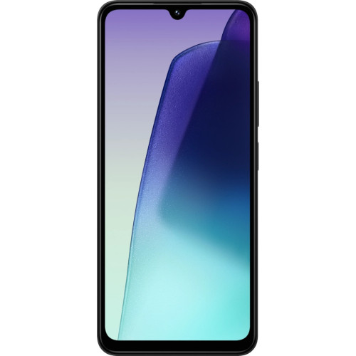 Мобільний телефон Xiaomi Redmi 14C 4/128GB Midnight Black (1100372) – Xiaomi (вид 1)