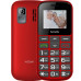 Мобильный телефон Nomi i1871 Red – Nomi